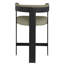 Tabouret de comptoir Romeo Hermi-1169905840-1175241818