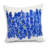 Flower Bell Square Pillow Cover & Insert-1245328252-1245327978-1245327971
