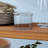 Alcott Hill Keely Pressed Salt Cellar
