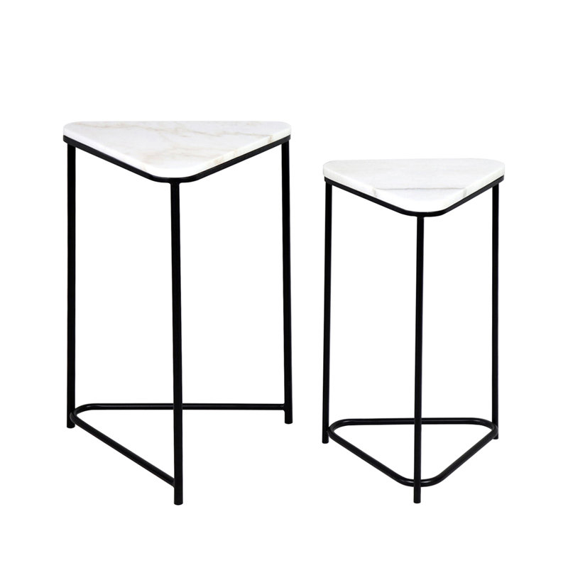 Nesting Tables