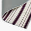 Tapis intérieur / extérieur beige HorizontalStripes-1134483764