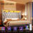 Mansuur Upholstered Platform Storage Bed-1023355788-1023355789