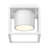 Chavelle LED Flush Mount-2077616432