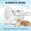 Ubpet Odour Eliminator