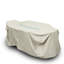 Outdoor Patio Dining Set Cover-669886245