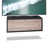 Black/Nordic Oak is out of stock