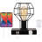 USB Desk Table Lamp