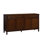 Lincoln Sideboard