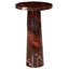 Table basse Doxander-379809692