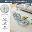 Table basse Varese-1139748205-1131431327-1129661538