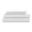 Ensemble de draps Edinburg-19759721-19759715