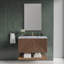 Marcello 36'' W Single Vanity-1140936175-1199758070-1180391606