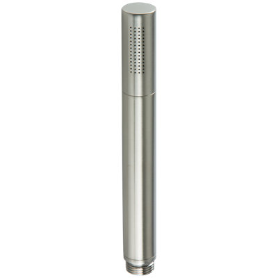 Rain Handheld Shower Head