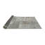 Tapis contemporain gris / beige-1237841176