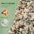 Artificial Christmas Tree