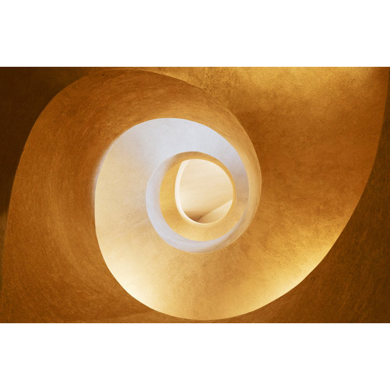 Wrapped Canvas Print, 50.8cm H x 76.2cm W
