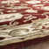 Colliers Hand Tufted Wool Oriental Rug