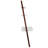 Coby 73.56"H X 38"W Leaning/Ladder Desk-30363954