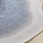 Skiles Machine Woven Rug-499357430