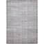 Hand Woven Silk and Wool Floral Area Rug