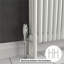 Standard Radiator-61073626-61074191
