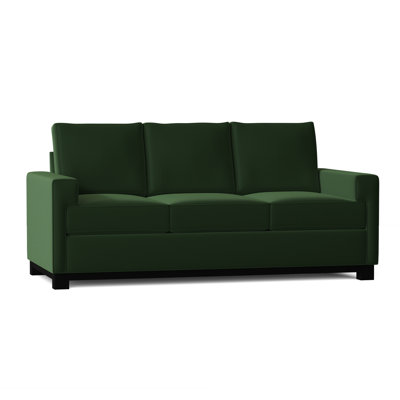 Harrison Upholstered Sofa