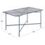 Table basse Yamna-129706316