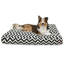 Oreiller Zig Zag-816615808-816615803
