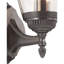 Rawson Wall Light-68096246