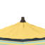Parasol de marché 9 pi Tayyibah-1751019440