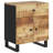Guljar 13'' W Nightstand-91895613