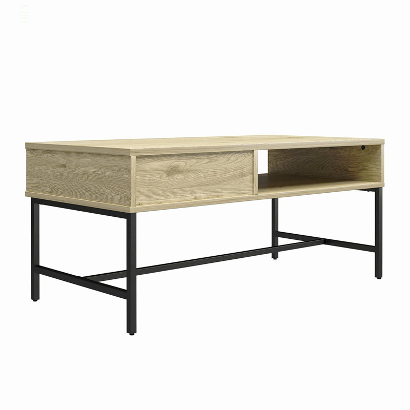 Table basse Brookville