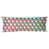 Microfibre