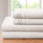 Bamboo 1800 Thread Count 3 Line Embroidered Deep Pocket Sheet Set (4pc)-1208921736-1208921729