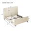 Lit tapissier Layne-114394653-111685655