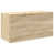 Sonoma Oak is out of stock