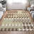 Machine Washable Indoor/Outdoor Chantille ACN2816 Geometric Rug-1026778986-1026778980
