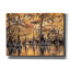  «Bayou Light 1» par Danny Head, art mural sur toile, 54 po x 40 po-2084090831