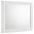 White High Gloss