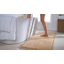Fromma 100% Cotton Bath Rug-2060262140