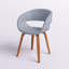 Fauteuil Kerber-24760021