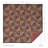 Braxton Cotton Patchwork Quilt-1890499324