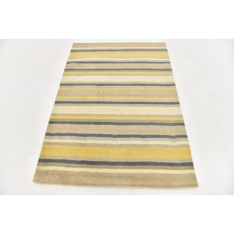 Orlando Multi Rug