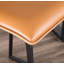 Tabouret Middlebrook-908605400-820745710-820769637