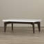 Table basse Crossville-20007732