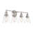 Barwell 33" 4-Light Vanity-124526048-124526053