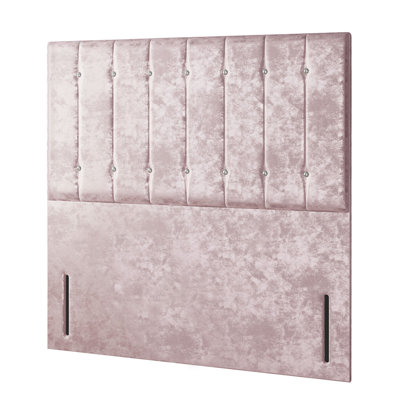Rothbury Upholstered Headboard