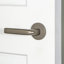 Rosette Viaggio avec levier Milano-55928115-116376419-123175652