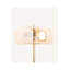 Leslia Table Lamp