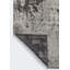 Rapture Abstract Area Rug-1447483550